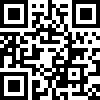 https://ur.abna24.com/x3TH2