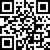 https://ur.abna24.com/x5nzd