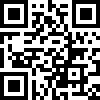 https://ur.abna24.com/x3rVK