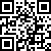 https://ur.abna24.com/x7qb9