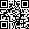 https://ur.abna24.com/x3K3r