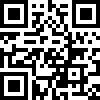 https://ur.abna24.com/x4jWY