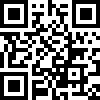 https://ur.abna24.com/xcV9t
