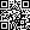 https://ur.abna24.com/xbQ59
