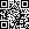 https://ur.abna24.com/x9Gg9