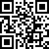 https://ur.abna24.com/x7t23