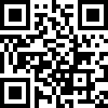 https://ur.abna24.com/xbx3C