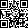 https://ur.abna24.com/x8Gpn