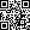 https://ur.abna24.com/x4PQ7