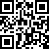 https://ur.abna24.com/x4JVp