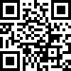 https://ur.abna24.com/xd6g3