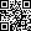 https://ur.abna24.com/x9Hzv