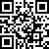 https://ur.abna24.com/x49h4