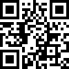 https://ur.abna24.com/x7Qsz