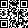 https://ur.abna24.com/xhzgC