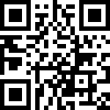https://ur.abna24.com/x98QX