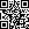 https://ur.abna24.com/x9dbZ