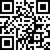 https://ur.abna24.com/x96Ds