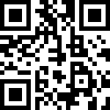 https://ur.abna24.com/x65RR