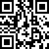 https://ur.abna24.com/x5trv