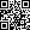 https://ur.abna24.com/xhh4F
