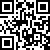https://ur.abna24.com/xj3qm
