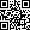 https://ur.abna24.com/xhnV2