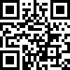 https://ur.abna24.com/x7hNh