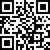 https://ur.abna24.com/xkC3b