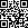 https://ur.abna24.com/x5JGd