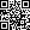 https://ur.abna24.com/xkHyr