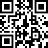 https://ur.abna24.com/xdtcH