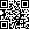 https://ur.abna24.com/x643G