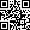 https://ur.abna24.com/xkHrN