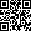 https://ur.abna24.com/xbPJv