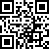 https://ur.abna24.com/xbfTM