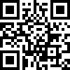 https://ur.abna24.com/xhqvx