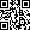 https://ur.abna24.com/xkb9L