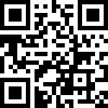 https://ur.abna24.com/x58QM
