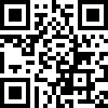 https://ur.abna24.com/x5svY