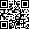 https://ur.abna24.com/x3wJT
