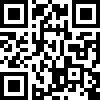 https://ur.abna24.com/x4YDL