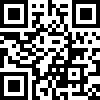 https://ur.abna24.com/xhVTt
