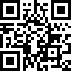 https://ur.abna24.com/x5W48