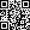 https://ur.abna24.com/x7ywc