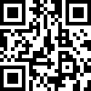 https://ur.abna24.com/x5Xcx