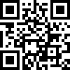 https://ur.abna24.com/x5M82