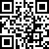 https://ur.abna24.com/x4vPT