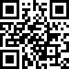 https://ur.abna24.com/xbjjT