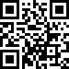 https://ur.abna24.com/xjFKC